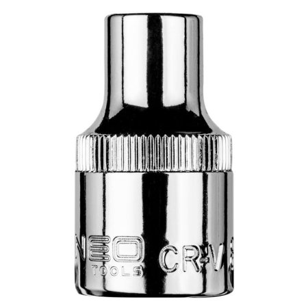 Tubulare (Tubulare, biti si accesorii) - Tubulara hexagonala 1.2 8mm