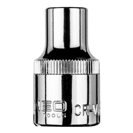 Tubulare (Tubulare, biti si accesorii) - Tubulara hexagonala 1.2 9mm