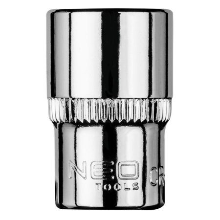 Tubulare (Tubulare, biti si accesorii) - Tubulara hexagonala 1.4 11mm