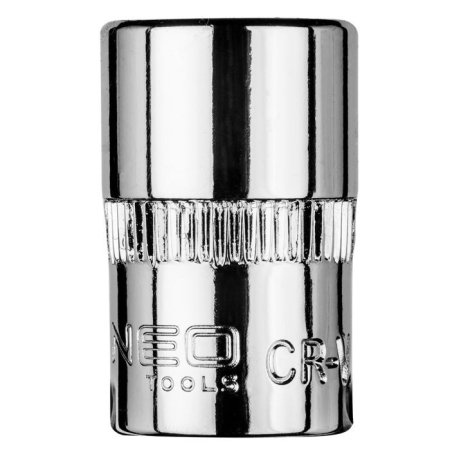 Tubulare (Tubulare, biti si accesorii) - Tubulara hexagonala 3.8 12mm