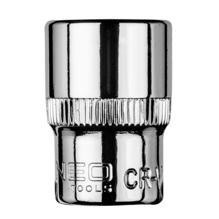 Tubulare (Tubulare, biti si accesorii) - Tubulara hexagonala 3.8 14mm
