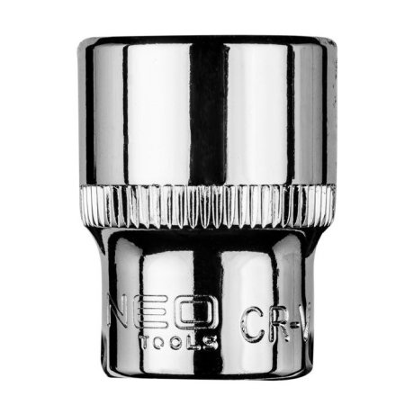 Tubulare (Tubulare, biti si accesorii) - Tubulara hexagonala 3.8 15mm