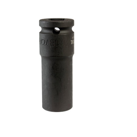 Tubulara impact 1/2 18mm [3]