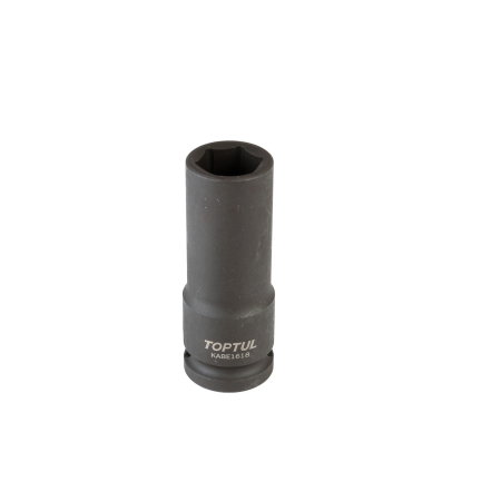 Scule de impact (Scule si echipamente service) - Tubulara impact 1/2 18mm
