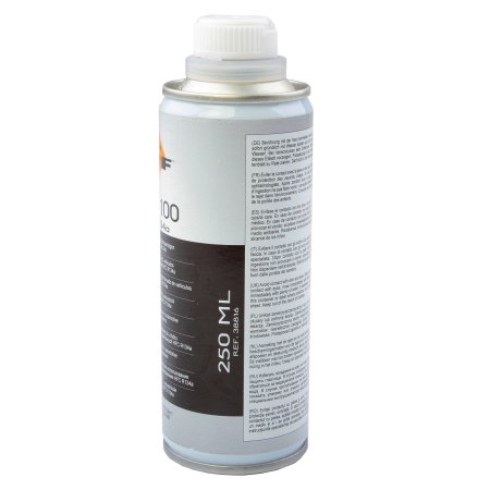 Import - Ulei compresor clima PAG 100 250 ml