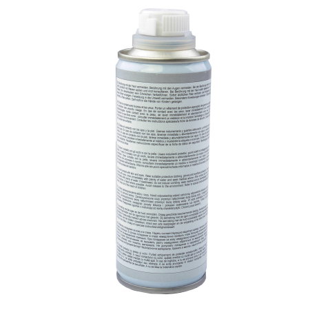 Ulei compresor clima PAG 100 250 ml [1]