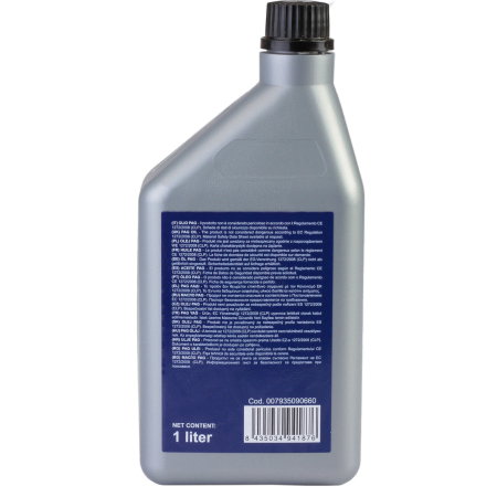 Ulei compresor clima PAG ISO 46 1L [2]