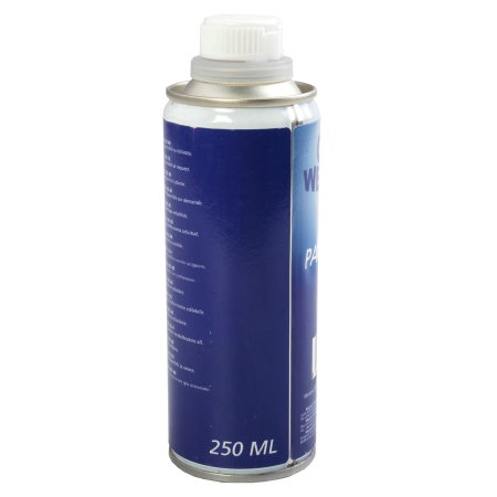 Ulei compresor clima PAG ISO46 250 ml [2]