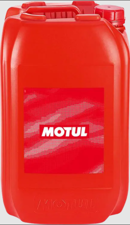 Materom - Ulei cutie automata MOTUL ATF VI 20L