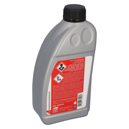Ulei cutie viteze automata ATF 1L [1]