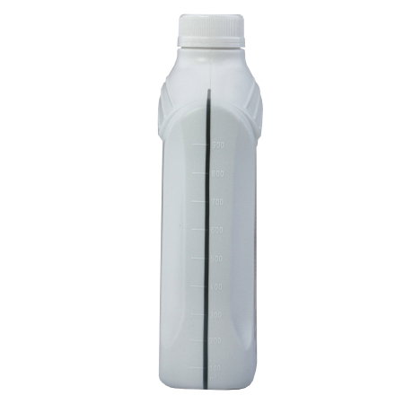 Ulei cutie viteze automata VAG ATF 1L [1]