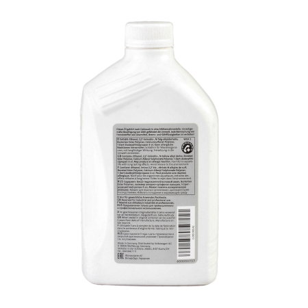 Ulei cutie viteze automata VAG ATF 1L [2]