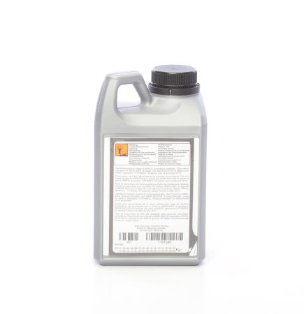 Ulei cutie viteze automata Volvo ATF 1L [2]