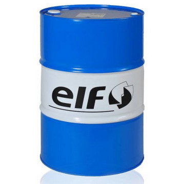 Ulei motor turisme (Ulei) - Ulei de motor EVOLUTION FULLTECH FE R 5W-30  60L