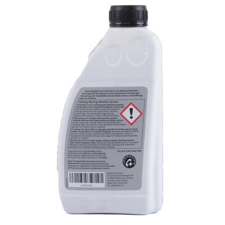 Ulei diferential Volkswagen 1L [2]