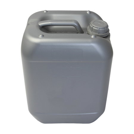 Ulei hidraulic Hlp46 10L [2]