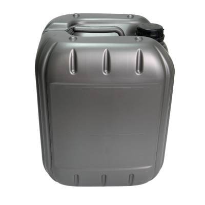 Import - Ulei Hidraulic MTR HLP 46 20L