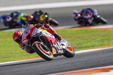 Ulei moto Repsol Smarter 10W40 4 litri [1]