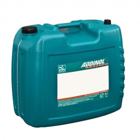 Ulei motor camioane (Ulei) - Ulei motor Addinol Professional 5W30 20L