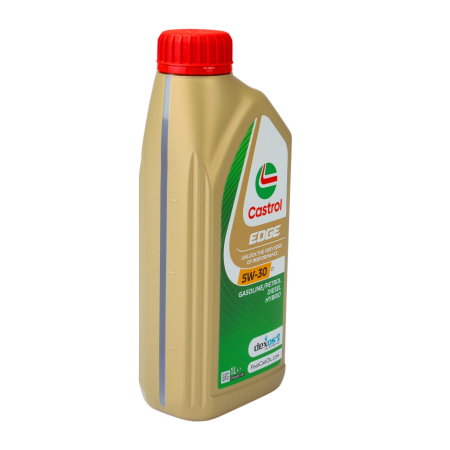 Ulei motor Castrol Edge C3 5W30 1L [1]