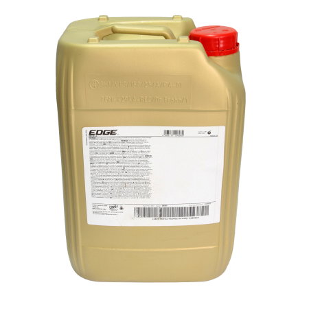 Ulei motor Castrol Edge Titanium LL 5W30 20L [2]