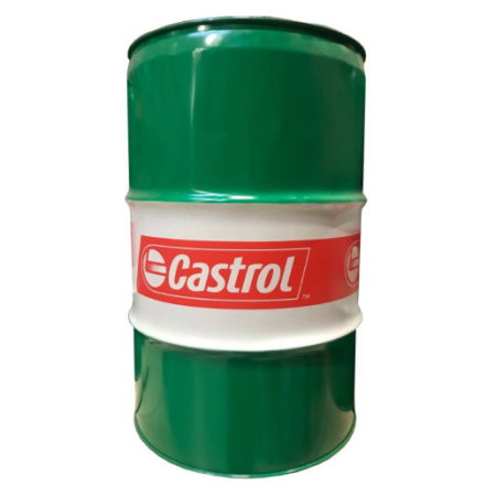 Materom - Ulei motor Castrol Gtx Ultraclean 10W40 A/B 60L