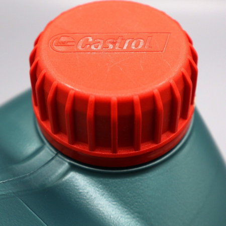 Ulei motor Castrol Magnatec 0W30 C2 4L [1]