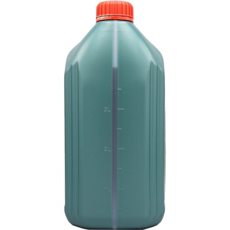 Ulei motor Castrol Magnatec 0W30 C2 4L [4]