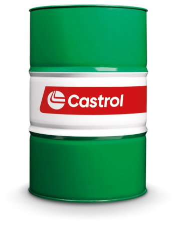 Ulei motor turisme (Ulei) - Ulei motor Castrol Magnatec 10W40 A.B 208L