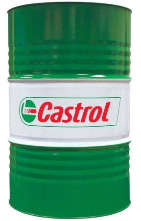 Ulei motor turisme (Ulei) - Ulei motor Castrol Magnatec 5W30 P 208L