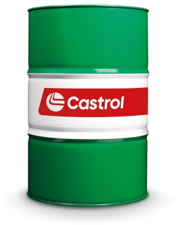 Ulei motor turisme (Ulei) - Ulei motor Castrol Magnatec A.B 10W40 60L