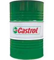 Ulei motor camioane (Ulei) - Ulei motor Castrol Vecton Long Drain 5W30 E6/E9 208L