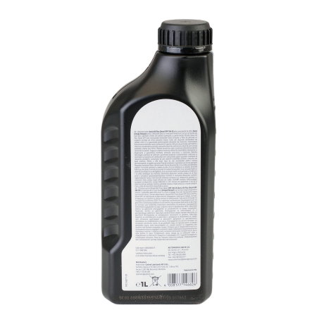Ulei motor Dacia Oil Plus Dpf Diesel 5W30 1L [1]