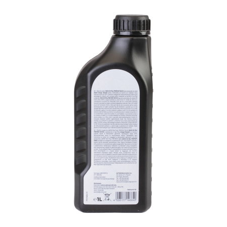Ulei motor Dacia Oil Plus Premium 5W30 1L [2]