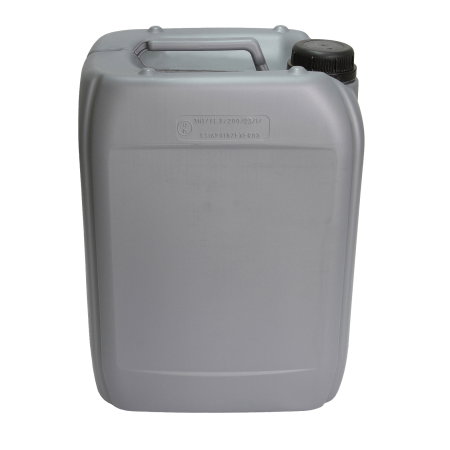 Ulei motor DRIVE+ 10W40 SL/CF 20L [5]