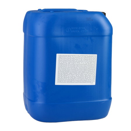 Materom - Ulei motor DRIVE+ 15W40 SL/CI-4 20L
