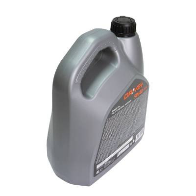 Ulei motor DRIVE+ 5W40 DPF 4L [4]