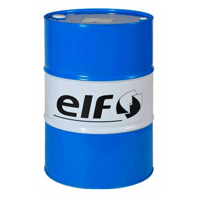 Ulei motor turisme (Ulei) - Ulei motor ELF Evolution R-Tech Elite 5W30 208L