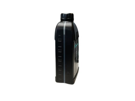 Ulei motor Mercedes 0W40 (MB 229.5 AMG) 1L [1]