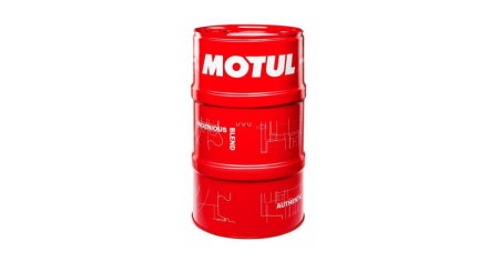 Import - Ulei motor Motul 8100 X-Clean+ 5W30 208L