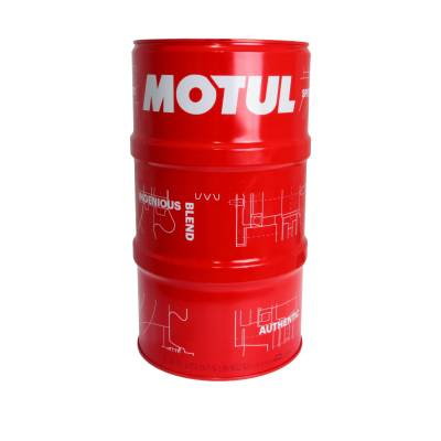 Import - Ulei motor Motul 8100 X-Clean+ 5W30 60L