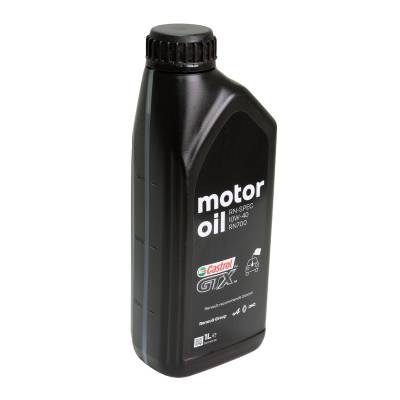 Ulei motor Renault-Castrol Rn-Spec RN700 10W40 1L [2]