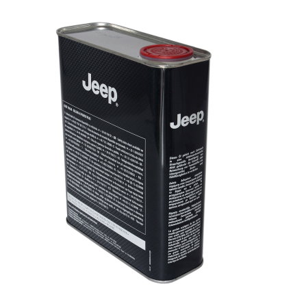 Ulei motor Selenia K Power Plus 5W30 2L [3]