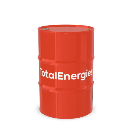 Ulei motor camioane (Ulei) - Ulei motor Total Energies Rubia Optima 3100 10W40 208L
