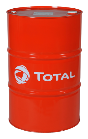 Import - Ulei motor Total Quartz Ineo Ecs 5W30 208L