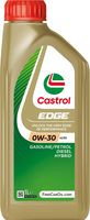 Materom - Ulei motor turisme Castrol Edge 4A 0W30 1L
