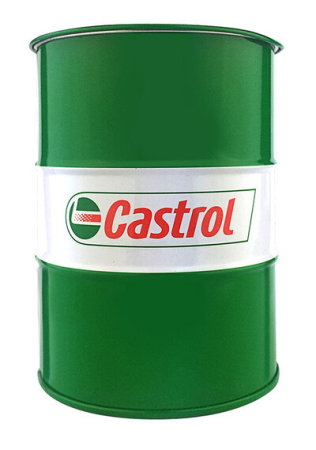 Ulei motor turisme (Ulei) - Ulei motor turisme Castrol GTX 10W40 A3/B4 208L