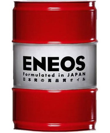 Materom - Ulei motor turisme Eneos Ultra 0W20 60L