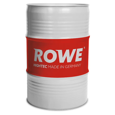 Materom - Ulei motor turisme Rowe HighTec Multi Formula 5W40 60L