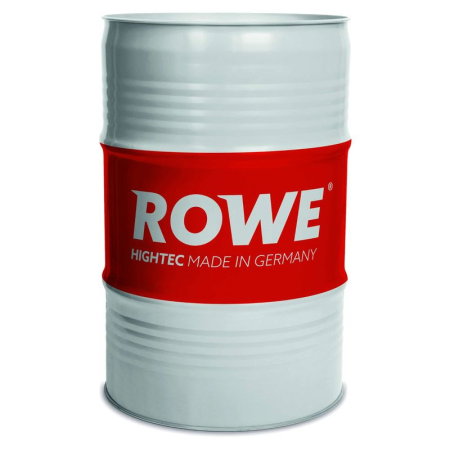 Materom - ULEI MOTOR TURISME ROWE HIGHTEC SYNT RS SAE 5W30 HC-C2 60L